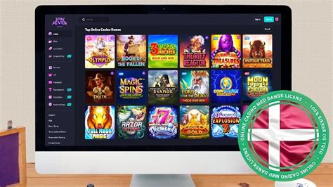 Casino anmeldelser ️ Komplet online casino test【2024】.